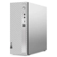 Lenovo IdeaCentre 3 07IRB8 Core i3 13th Gen Brand PC (90VT008RLK)